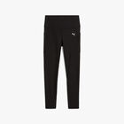 Puma Calzas VELOCITY, NEGRO, hi-res