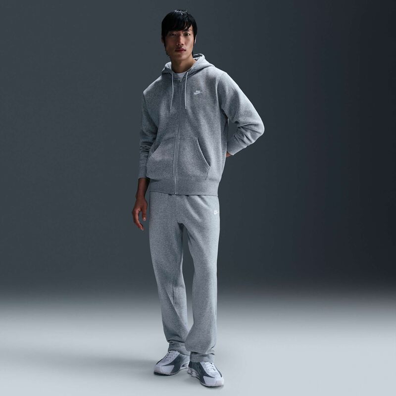 Nike Poler&oacute;n Club, NEGRO, hi-res image number null