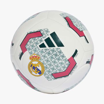adidas Pelota Club Local Real Madrid