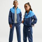 Nike Conjunto Deportivo Sportswear, AZUL, hi-res