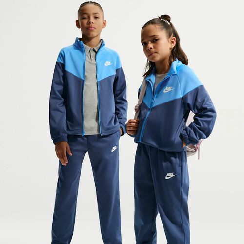 Nike Conjunto Deportivo Sportswear