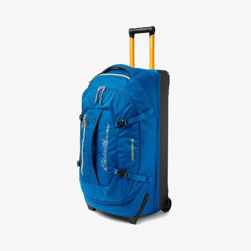 Eddie Bauer Expedition 30 Duffel 2.0