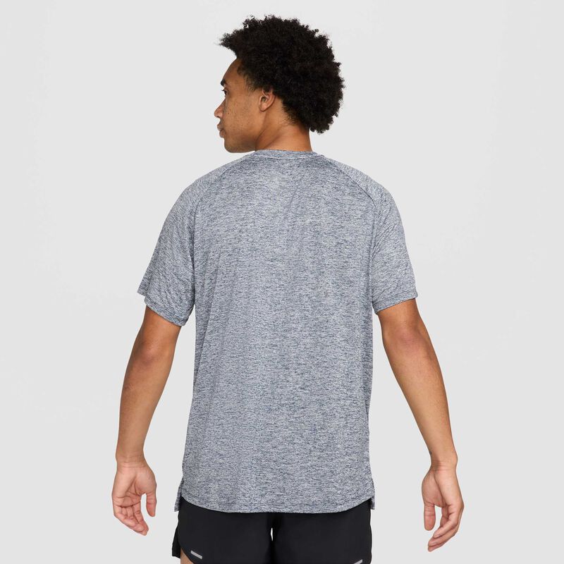 Nike Stride, AZUL, hi-res image number null