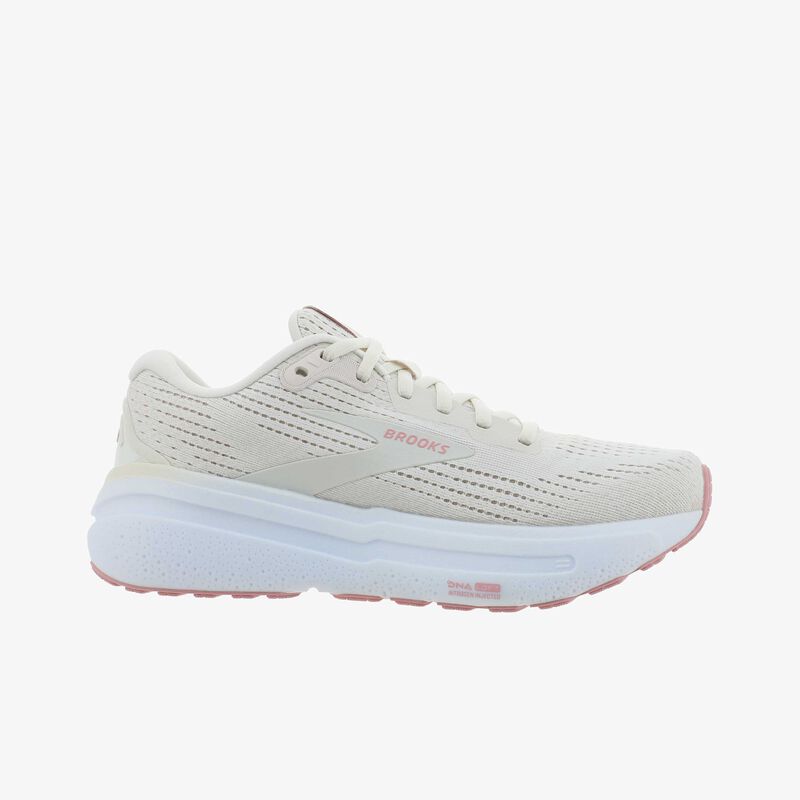 Brooks Ghost Max 2, SURTIDO, hi-res image number null