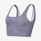 Nike Top Deportivo Zenvy Tie-Dye, SURTIDO, hi-res