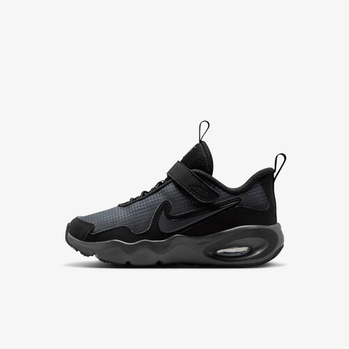 Nike Zapatillas Air Max Nova
