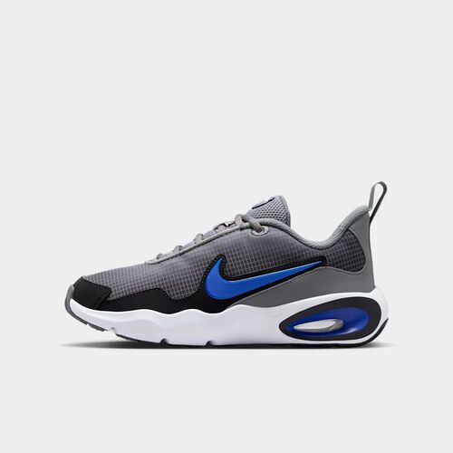Nike Zapatillas Air Max Nova