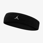 Jordan Banda de cabeza, NEGRO, hi-res