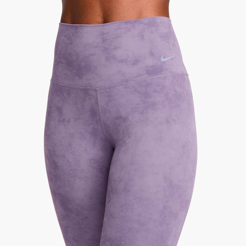 Nike Zenvy Tie-Dye, SURTIDO, hi-res image number null
