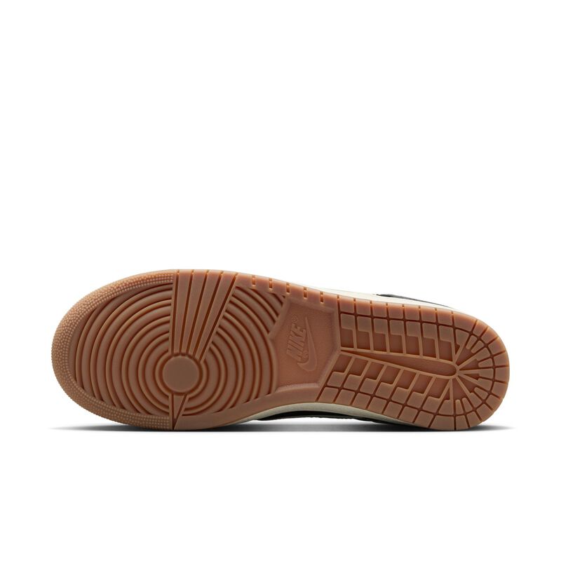 Jordan Zapatillas Air Jordan Skyline Low, NEGRO, hi-res image number null