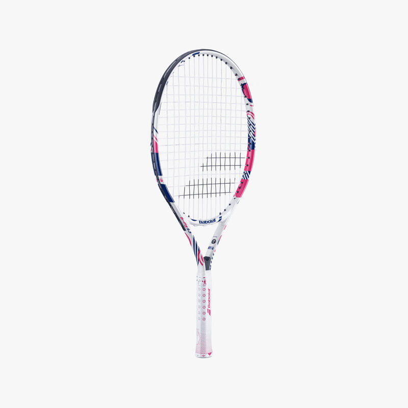 Babolat Raqueta B Fly 23, SURTIDO, hi-res image number null