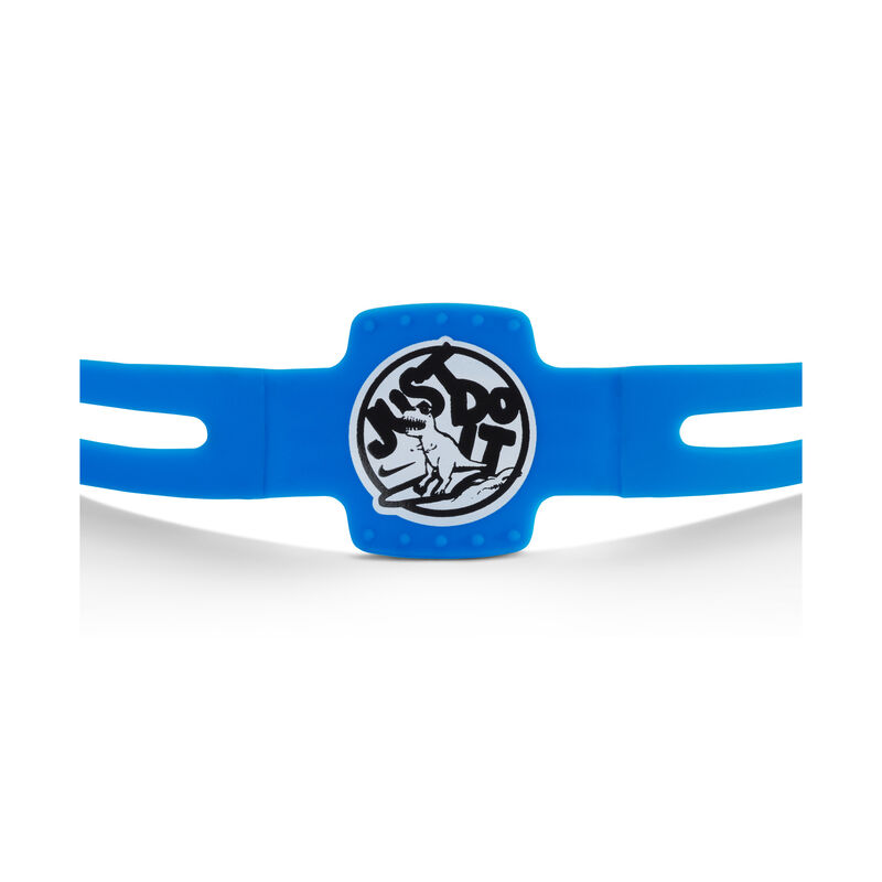 Nike Lentes Easy Fit, AZUL, hi-res image number null