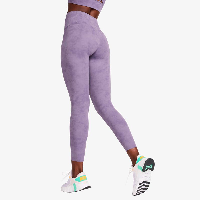 Nike Zenvy Tie-Dye, SURTIDO, hi-res image number null
