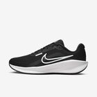 Nike Downshifter 13, NEGRO, hi-res
