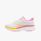 Reebok Zapatillas Road Strider, BLANCO, hi-res