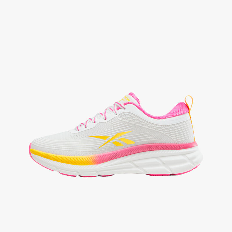 Reebok Zapatillas Road Strider, BLANCO, hi-res image number null