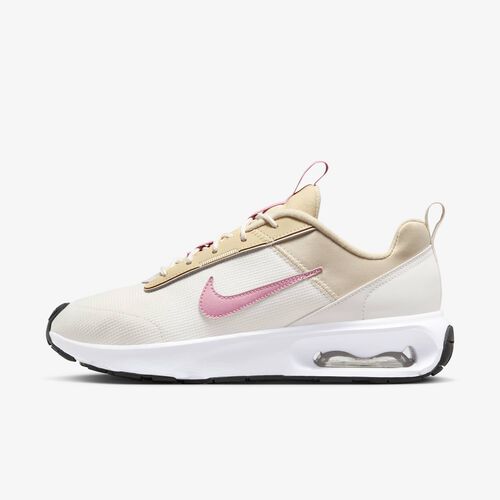 Nike Air Max INTRLK Lite
