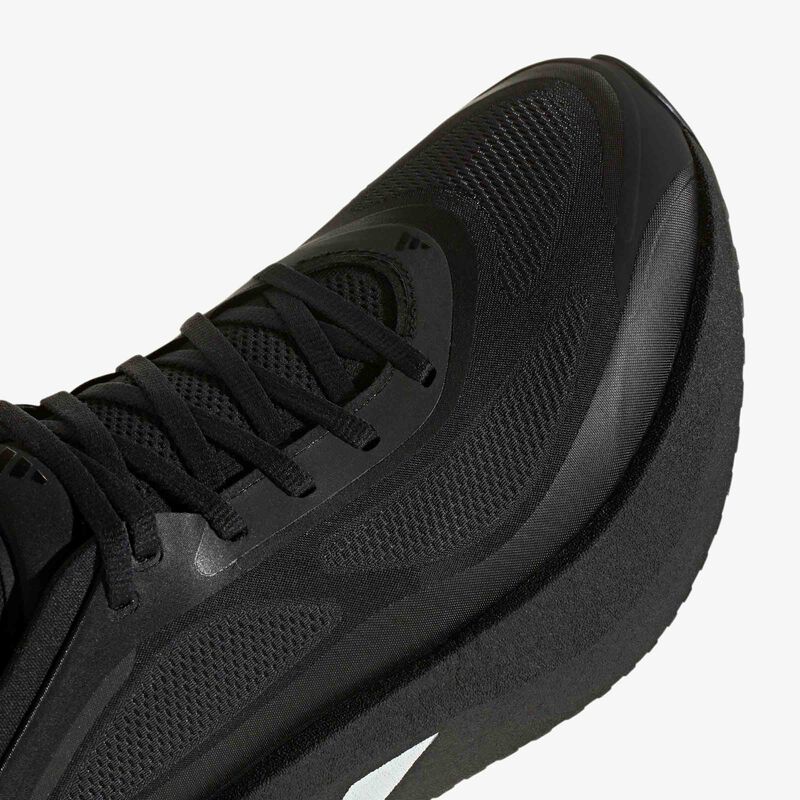adidas Zapatillas Hyperboost Run, NEGRO, hi-res image number null