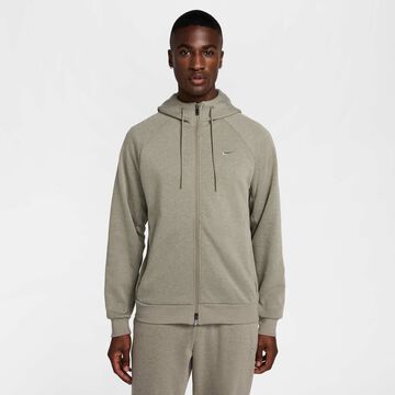 Nike Chaqueta Primary