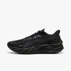 Puma Zapatillas Velocity NITRO&trade; 4, NEGRO, hi-res