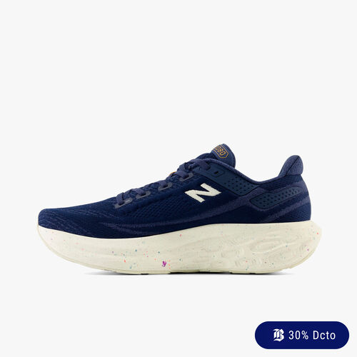 New Balance Zapatillas Fresh Foam X 1080