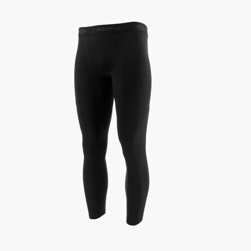 ASTRO CALZAS CORSTEN CALZAS ENTRENAR HOMBRE