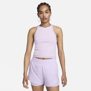 Nike Polera One Fitted