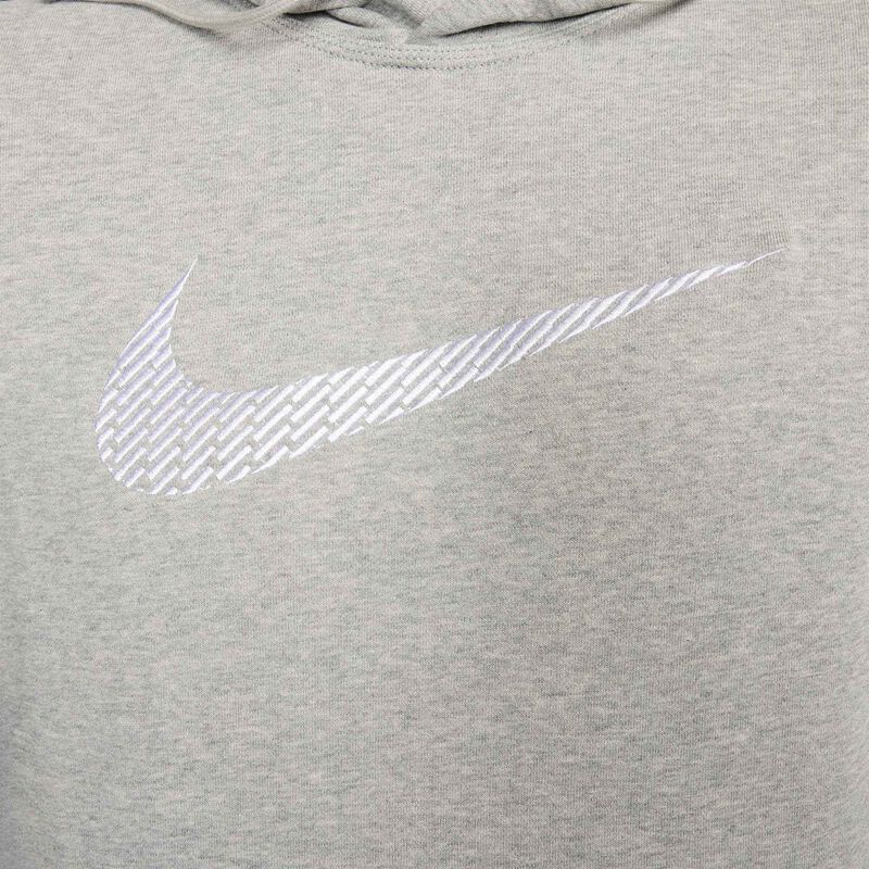 Nike Sportswear Club, NEGRO, hi-res image number null
