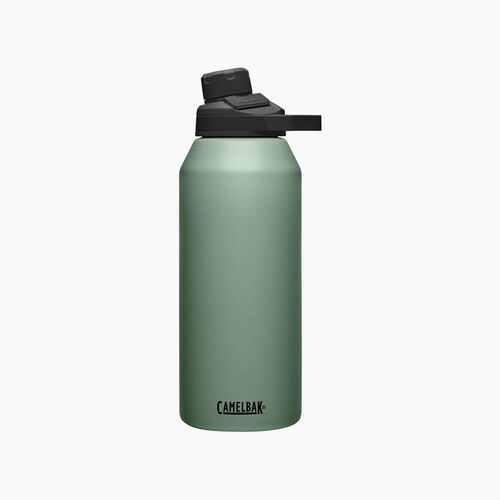 Camelbak Botella T&eacute;rmica Chute Mag 40 Oz