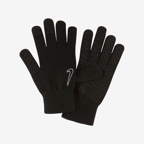 Nike Knitted Tech Grip 2.0 L/X