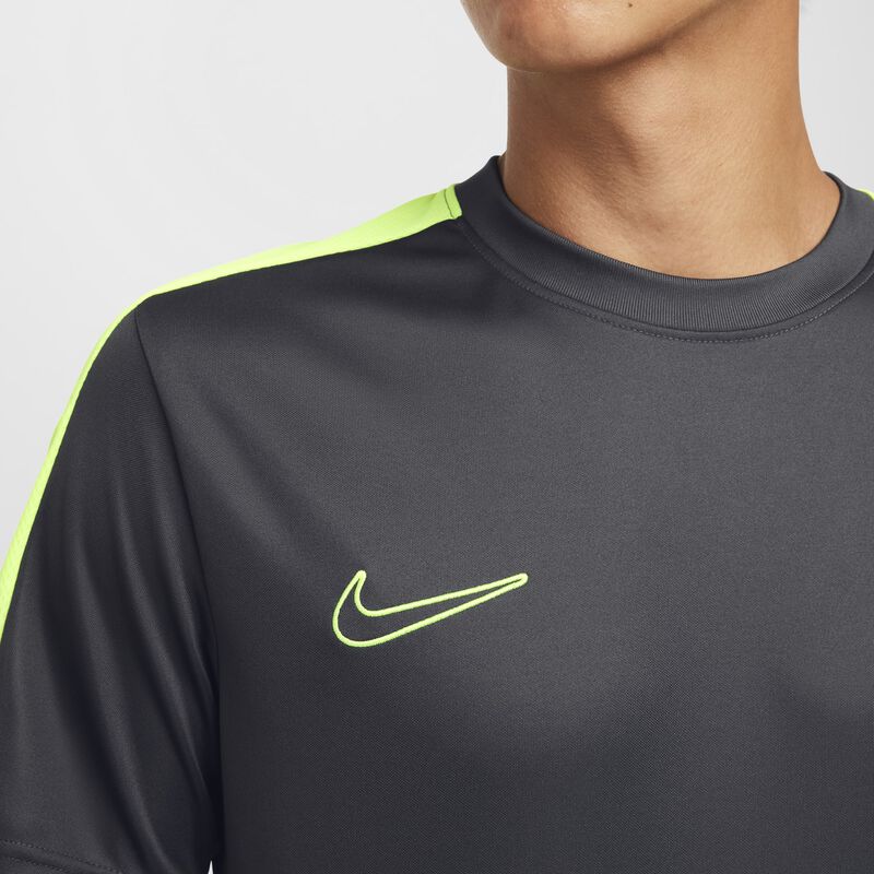 Nike Academy, NEGRO, hi-res image number null