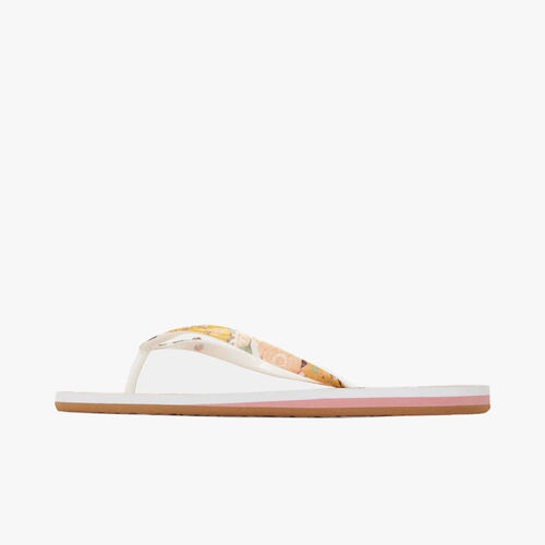 Roxy Sandalias Portofino III