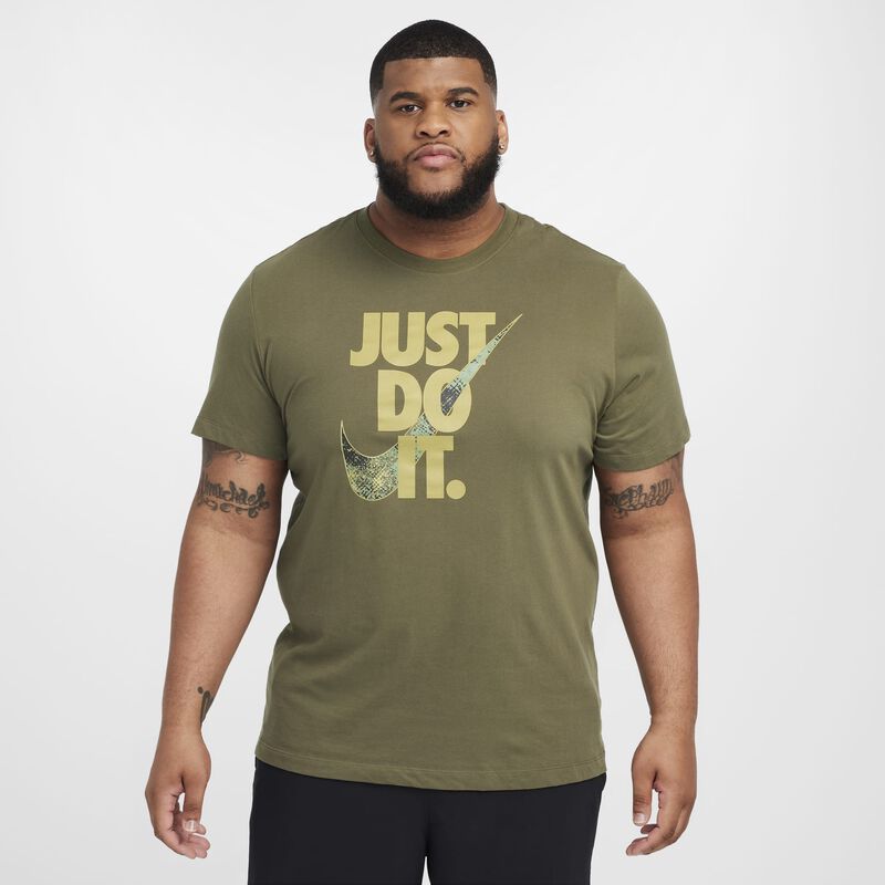 Nike, SURTIDO, hi-res image number null