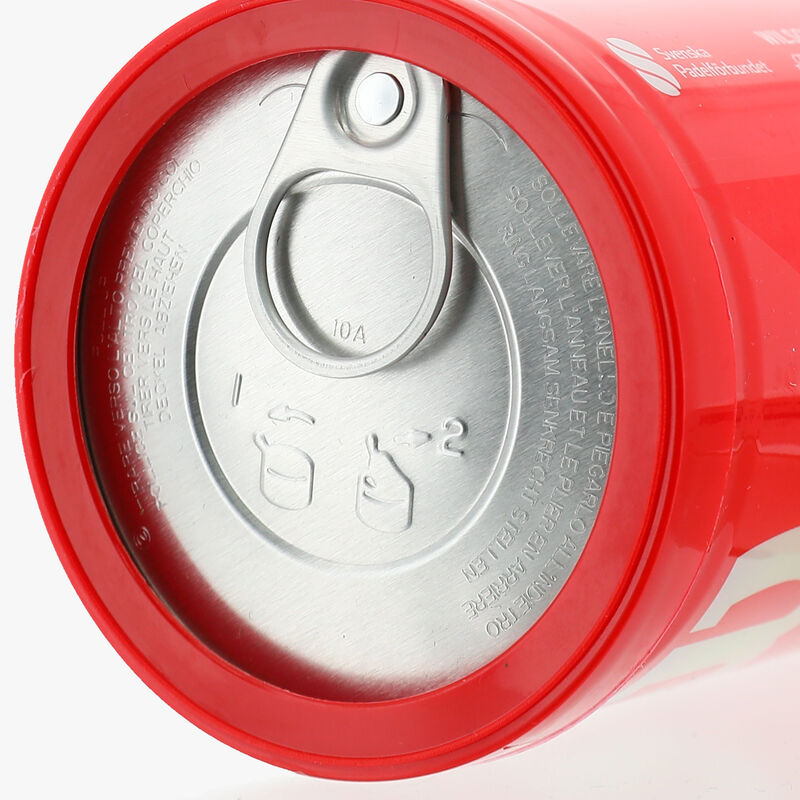 Wilson Pelota de P&aacute;del x3, ROJO, hi-res image number null