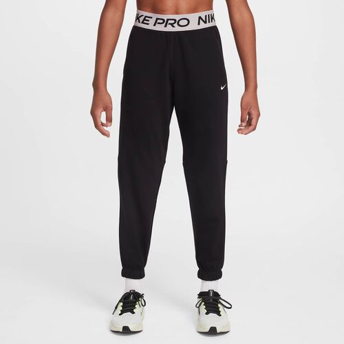 Nike Pantalón Pro Fleece