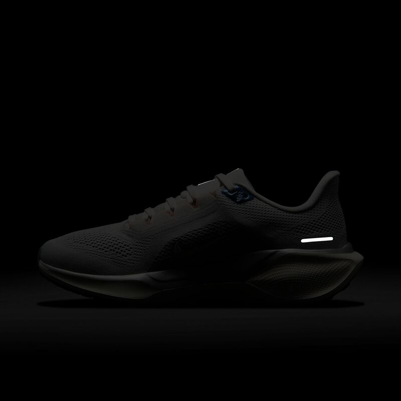 Nike Pegasus 41, NEGRO, hi-res image number null