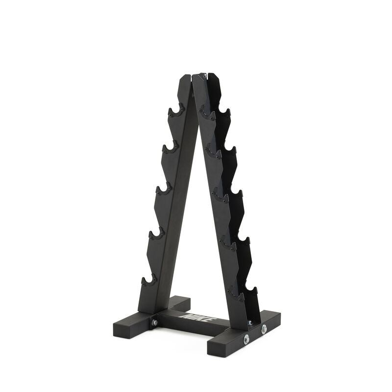 Nike Rack Vertical para Mancuernas, SURTIDO, hi-res image number null