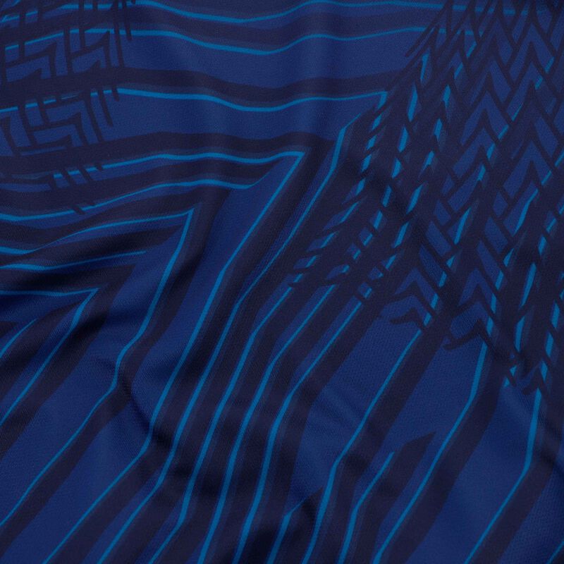 Camiseta Alterna Los Cóndores 2024, AZUL, hi-res image number null