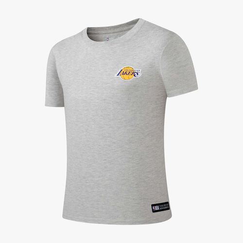 NBA Polera Los Angeles Lakers