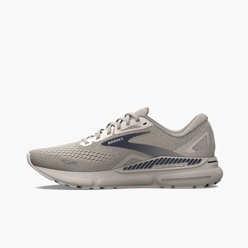 Brooks Adrenaline GTS 23
