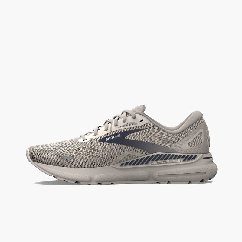 Brooks Adrenaline GTS 23, SURTIDO, hi-res image number null