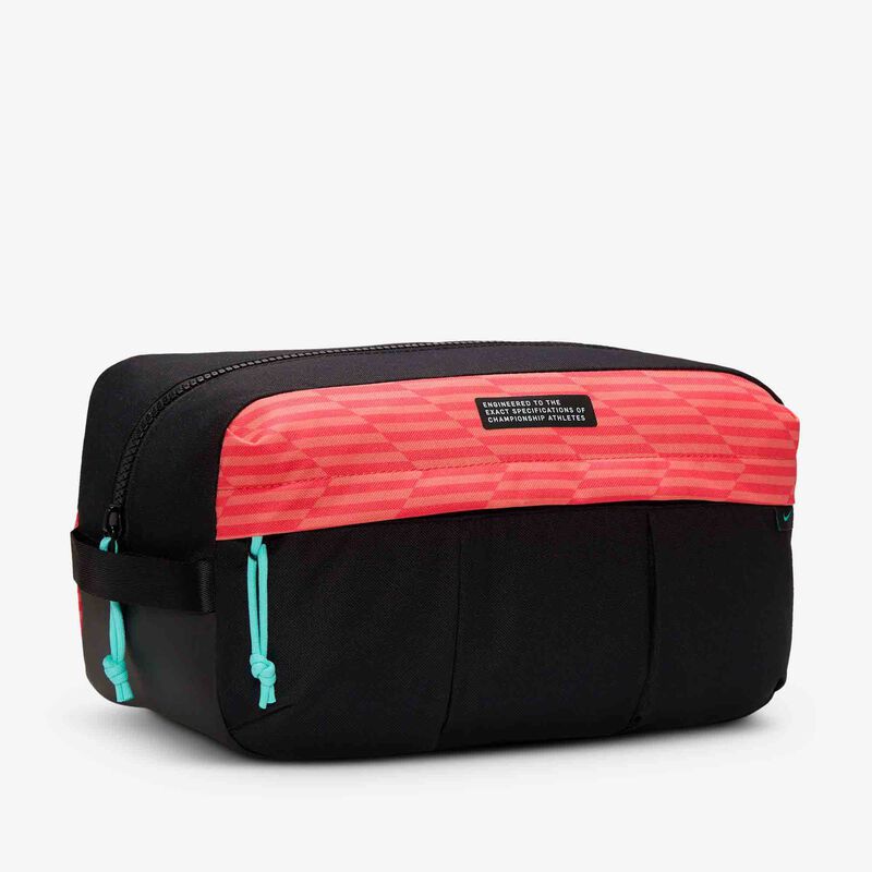 Nike Academy, NEGRO, hi-res image number null
