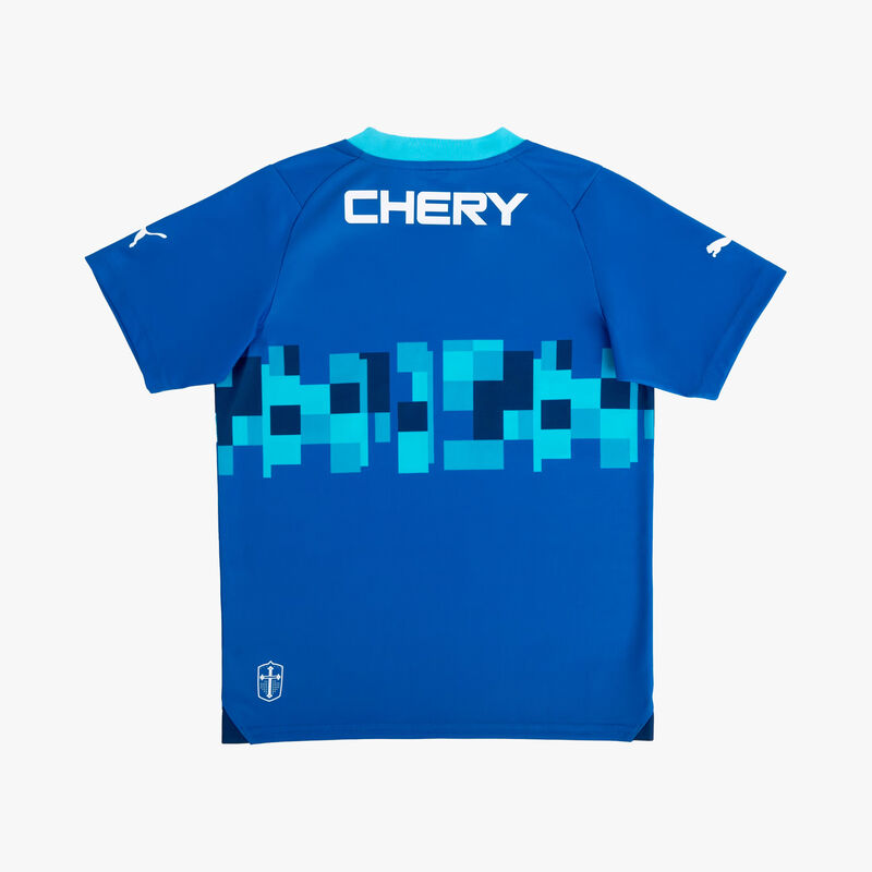 Marathon Chile Tu tienda online
