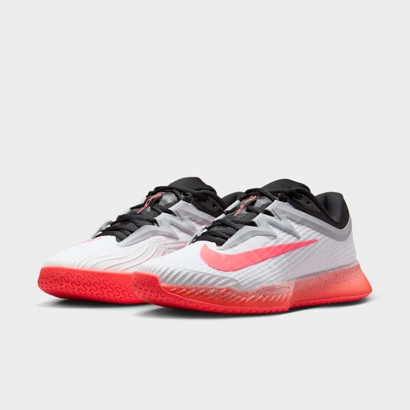 Nike Zapatillas Vapor Pro 3, BLANCO, hi-res image number null