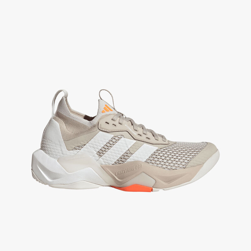 adidas Zapatillas Rapidmove ADV 2, SURTIDO, hi-res image number null