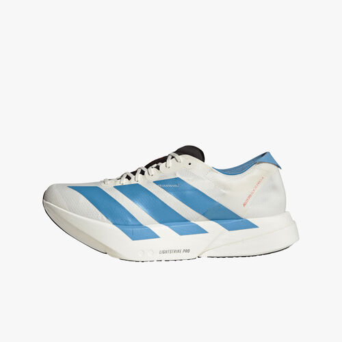 adidas Zapatillas de Running Adizero Adios Pro 4
