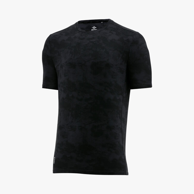 Astro Polera Cifra, NEGRO, hi-res image number null