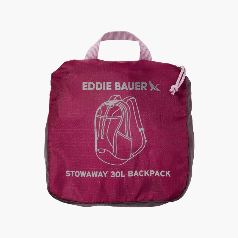 Eddie Bauer Stowaway Packable, SURTIDO, hi-res image number null