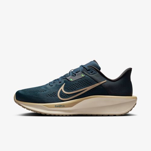 Nike Quest 6