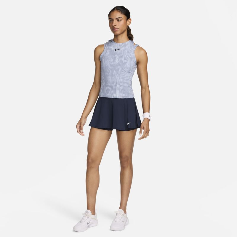 Nike Slam Tank RG, AZUL, hi-res image number null